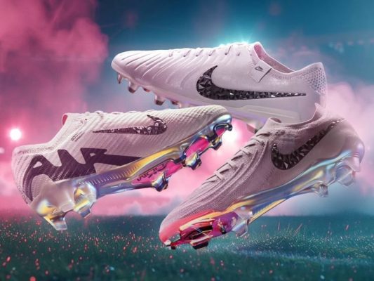 Giày bóng đá Sportscape